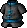 Blue China